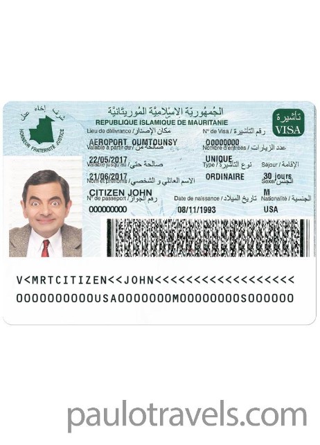 visa-img